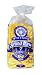 <STRONG>グランメール</STRONG> <STRONG>ペンネ</STRONG> <STRONG>250G</STRONG>