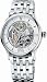 NEW ORIS ARTELIER SKELETON MENS WATCH 734 7591 40 51 MB