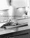 Books : The Modern Vegetarian Kitchen [Hardcover]