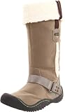 J-41 Women's Mystic Boot