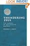 Thundering Zeus: The Making of Hellenistic Bactria (Hellenistic Culture and Society)