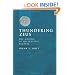 Thundering Zeus: The Making of Hellenistic Bactria (Hellenistic Culture and Society)