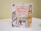 The animal house