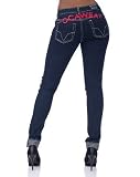 Essentials Pop Rocs Jeans