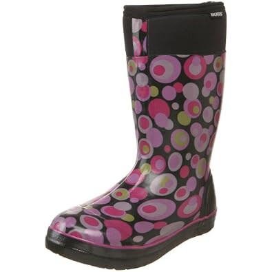 dior boots black