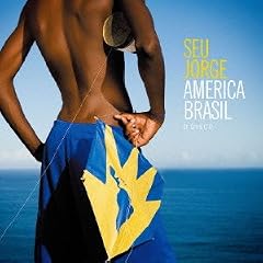 America Brasil O Disco +3