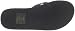 Harley-Davidson-Women's-Celena-Flip-Flop,Black,8-M-US_4.jpg
