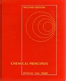 Chemical principles