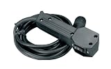 WARN 73580 Winch Remote Control