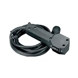 WARN 73580 Winch Remote Control