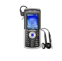 Samsung SGH i300 - - HD: 3 GB TFT ( 240 x 320 ) - camera - IrDA, Bluetooth - GSM 900/1800/1900