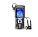 Samsung i300 - 1.3 Mega Pixel Camera Phone - Video - Mp3 - Bluetooth - 3GB Memory - Windows OS - Sim Free