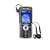 Samsung i300 - 1.3 Mega Pixel Camera Phone - Video  - Mp3  - Bluetooth - 3GB Memory - Windows OS - Sim Free