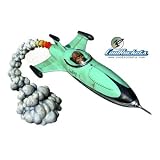 Cool Rockets