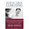 Becoming a Coach