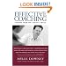 Effective Coaching: Lessons from the Coach's Coach