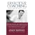 Effective Coaching: Lessons from the Coaches' Coach