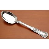 BUTTERCUP PLACE SPOON