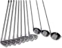 Women's Right Hand 10-Piece Golf Set (SET)