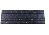 Brand New Laptop Keyboard for Gateway NV-54 NV-56 NV-58 NV-59 NV-78 Series,Compatible:PK1306R3A32, NSK-GF01D, NSK-GF01D