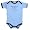 Baby Blue