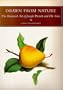 DRAWN FROM NATURE: The Botanical Art of Joseph Prestele and His Sons