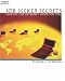 Job Seeker Secrets: Making the Internet Work for You