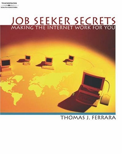 Employment
