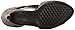 Aerosoles Women's Glamorous Dress Pump