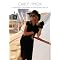 Carly Simon Amazon MP3's.