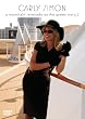 Carly Simon - A Moonlight Serenade On The Queen Mary 2