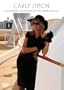 Carly Simon - A Moonlight Serenade On The Queen Mary 2