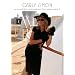 Carly Simon - A Moonlight Serenade On The Queen Mary 2
