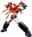 スーパーロボット超合金 真マジンガーZ_s-3