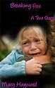 Breaking Free (Invisible Child)