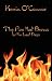 The Fire That Burns ...
