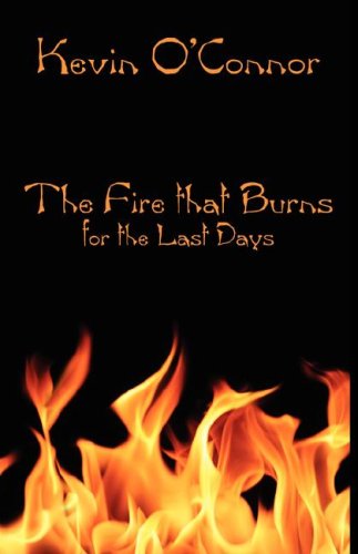 Burns