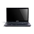 eMachines E442 15.6 inch Laptop ( AMD V140 Processor, 2GB RAM, 250GB HDD, Windows 7 Home Premium)