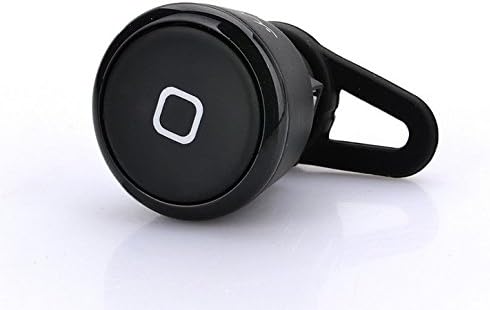 Stoga Mini Wireless Bluetooth Headset Earphone Headphone for iPhone Samsung