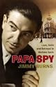 Papa Spy