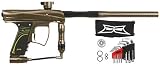 MacDev Droid Paintball Gun - Bronze Dust