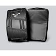 Kick Shield - large