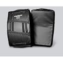 Kick Shield - large