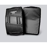 Kick Shield - large