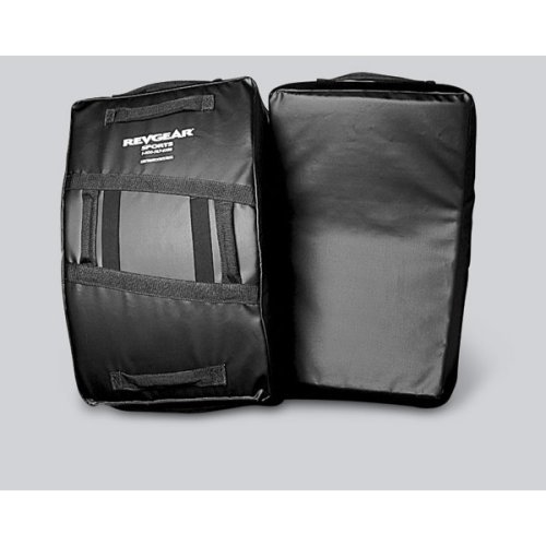Kick Shield - large