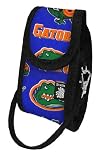 UFL Florida Gators Cell Phone Case Gifts & Gift Ideas