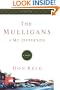 The Mulligans of Mt. Jefferson: A Novel