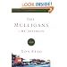 The Mulligans of Mt. Jefferson: A Novel