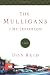 The Mulligans of Mt. Jefferson
