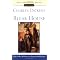 My Favorite Forty Works of Prose Fiction